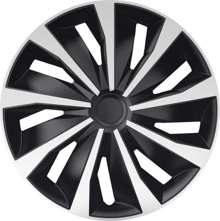 Image du produit Gorecki 2211251 (4 pcs, 15")