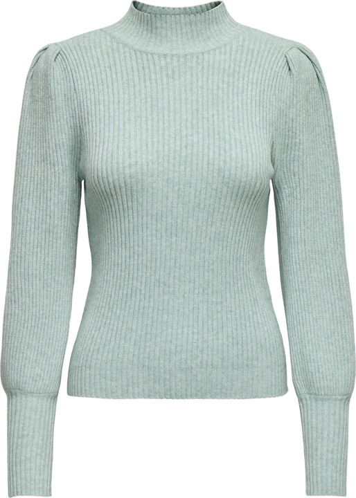 Immagine prodotto Only ONLKATIA Maglia a maglia Maglia a maglia (XS)