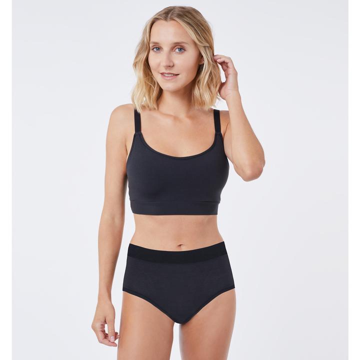 Actual product image Sloggi GO Allround Top (Single pack, One size)