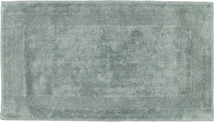 Actual product image Cawö Uni 1000 (100 x 60 cm)