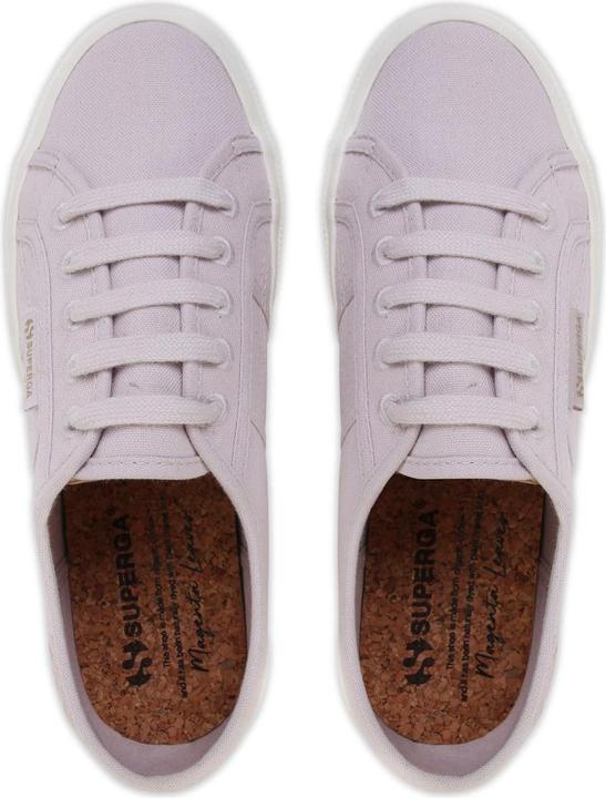 Image du produit Superga - Baskets - Adulte (35.5)