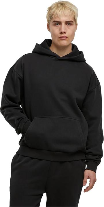 Produktbild Urban Classics Felpa Vintage Pesante (5XL)
