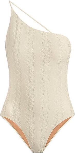 Produktbild Oase Tuffo (L)