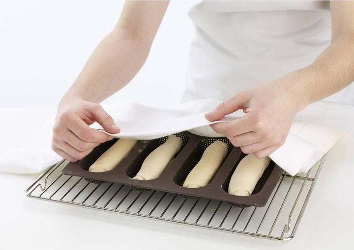 Produktbild Lékué Baguette Mini (20 cm)