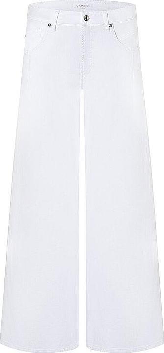 Produktbild Cambio Palazzo Advance (36)