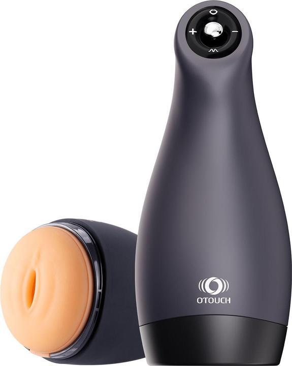 Image du produit Otouch Airturn3