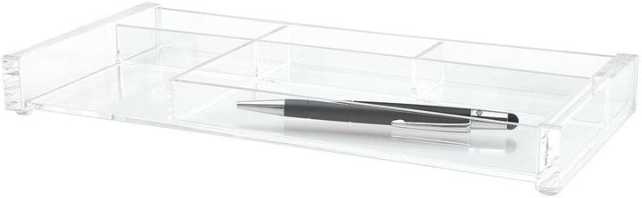 Actual product image Wedo Pen Tray