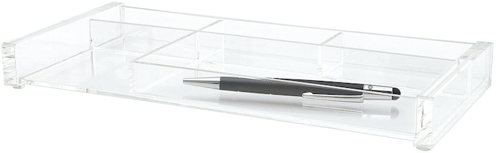 Produktbild Wedo Stiftschale