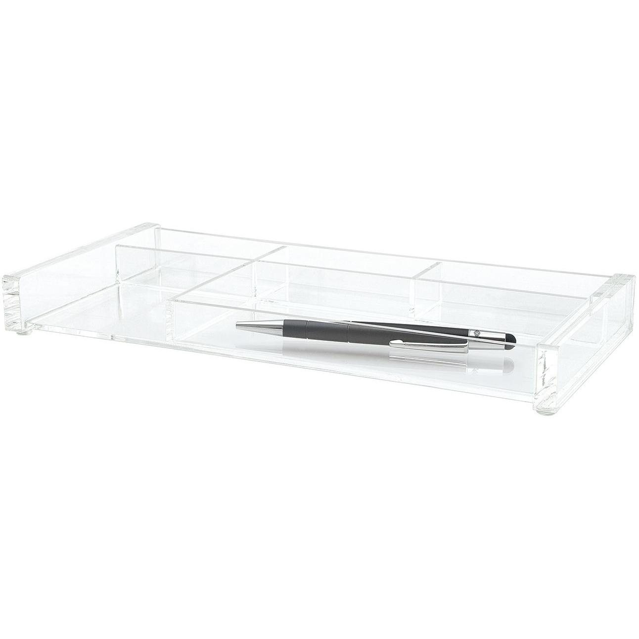 Wedo, Schreibtisch Accessoire, Stiftschale