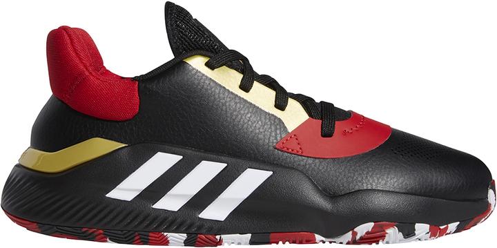 Produktbild Adidas PRO BOUNCE 2019 LOW (40)