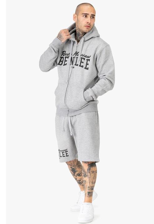 Produktbild Benlee Vitalino (S)