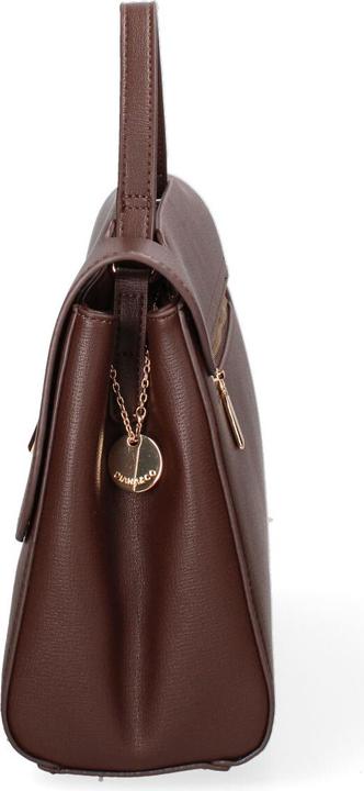 Actual product image Diana & Co 635-1