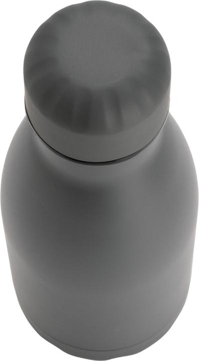 Produktbild Xd Collection Wasserflasche Edelstahl 260ml