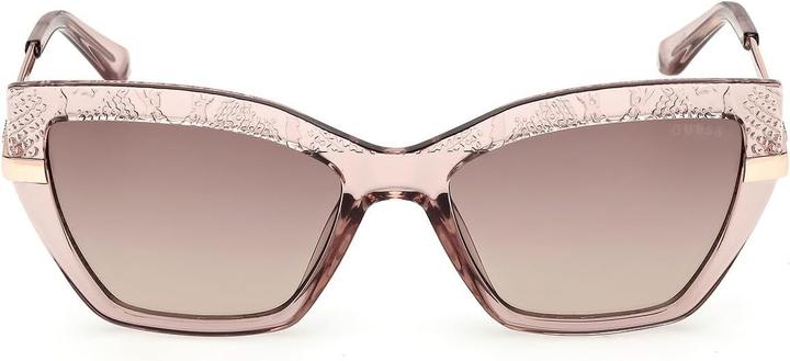 Immagine prodotto Guess GU00216/53