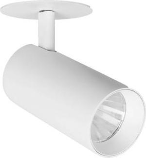 Produktbild Brumberg 88786173DA (1.76 lm)