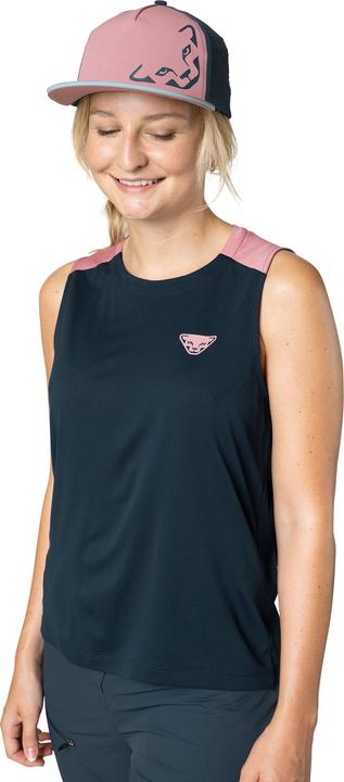 Actual product image Dynafit Transalper Tank (S)