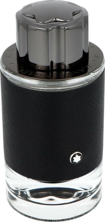 Image du produit Montblanc Explorer (Eau de parfum, 100 ml)