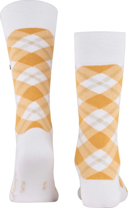 Produktbild Burlington Tartan (Einzelpack, 40 - 46)