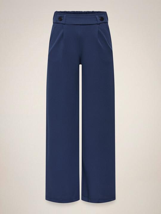 Produktbild JdY Weit geschnittene Hose (32)