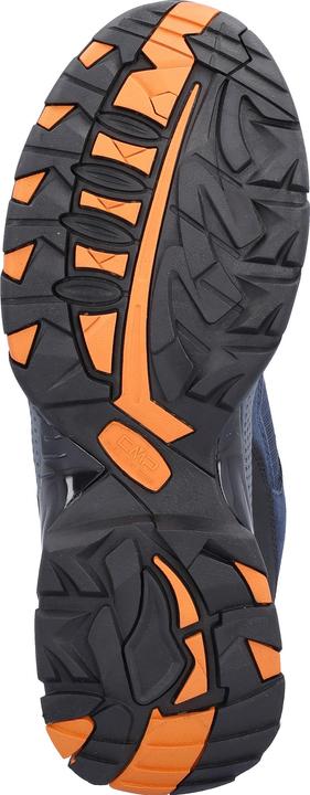 Actual product image CMP Campagnolo Melnick Low WP (47)