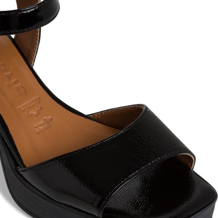 Actual product image Tamaris Sandal (39)