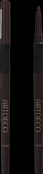 Produktbild Artdeco Mineral Eye Styler (59 Mineral Brown)