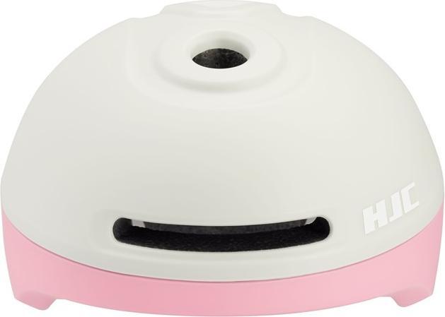 Image du produit HJC Gleo (49 - 55 cm)