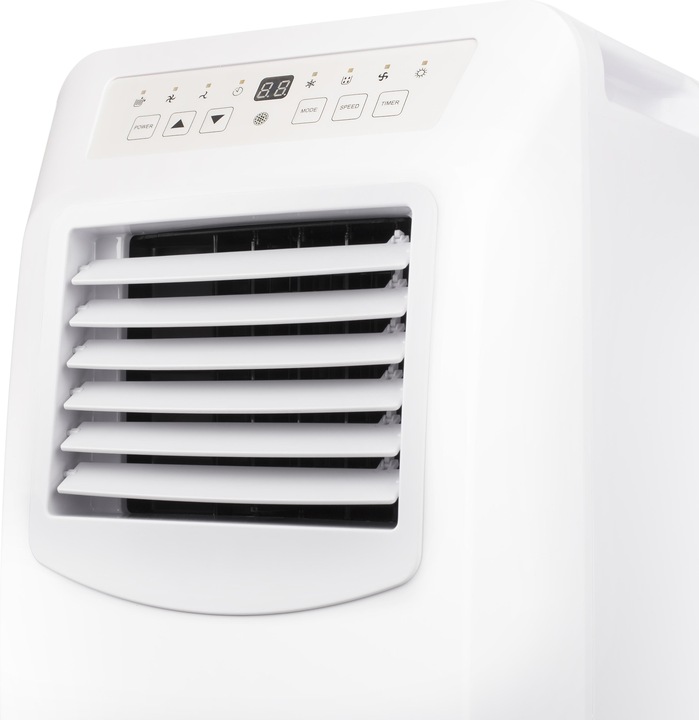 Immagine prodotto Tristar Ac-5562 (40 m², 12000 BTU/h)