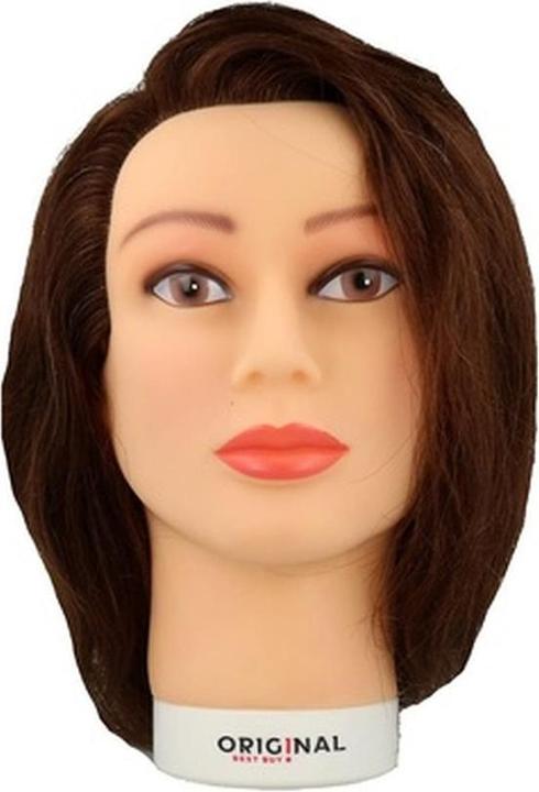 Sinelco Valeska 0030221 Schneiderkopf 40cm