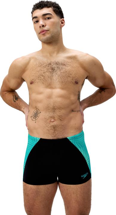 Produktbild Speedo END+ MAX Splice Aquashort (6)