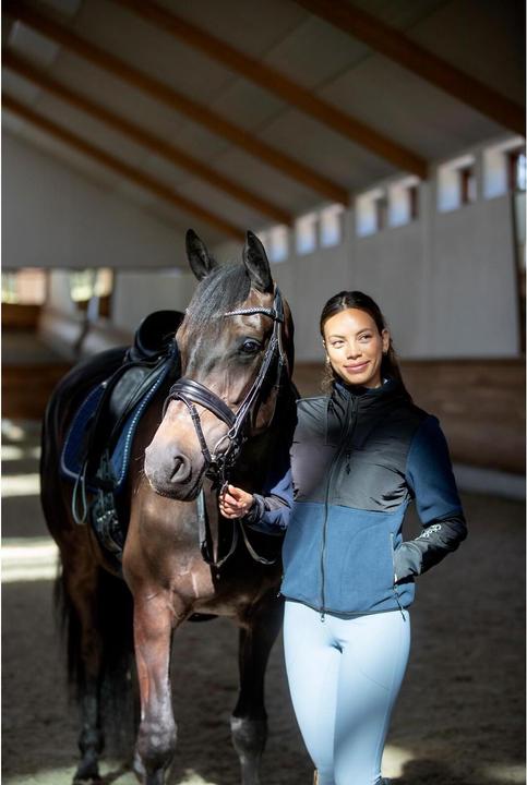 Produktbild Catago Treasure