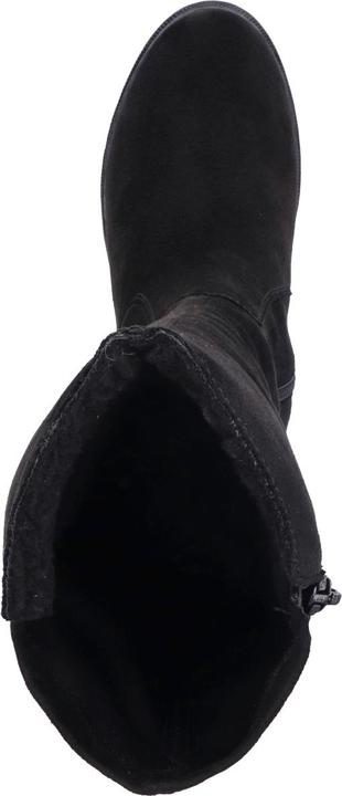 Image du produit Rieker 76890 - 55241 (39)