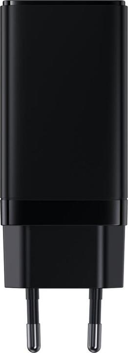 Produktbild Baseus GaN3 Pro Fast Charger (65 W)
