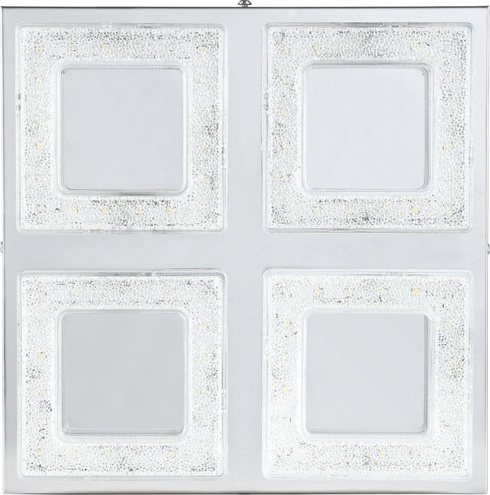 Actual product image EGLO Fradelo 1 (1600 lm)