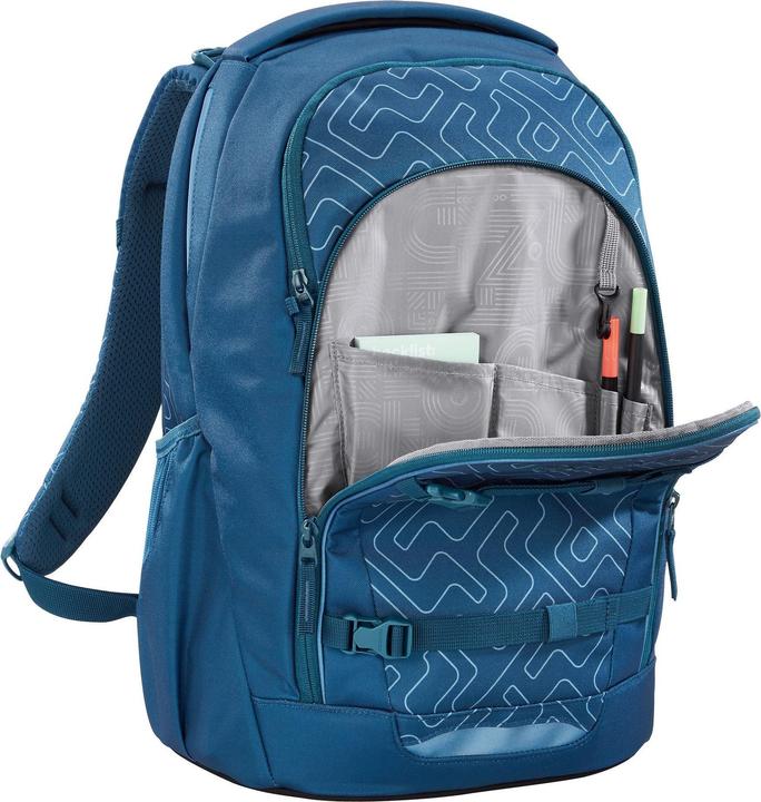 Actual product image Coocazoo Every (30 l)