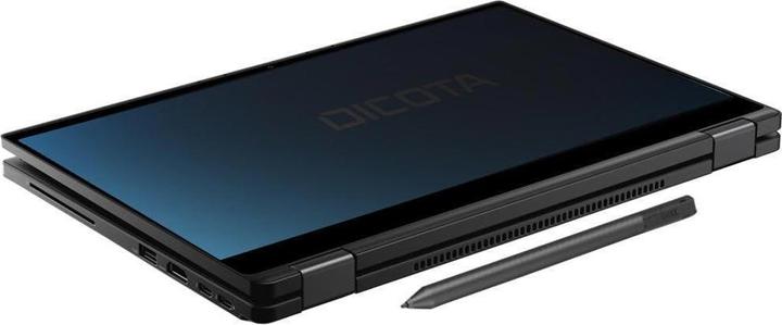 Produktbild Dicota Secret 4-Way DELL Latitude 7389 (13.30", 16:9)