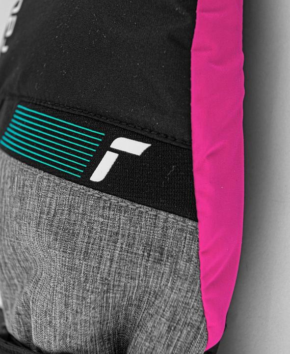 Actual product image Reusch Flash GORE-TEX JR (4.5)