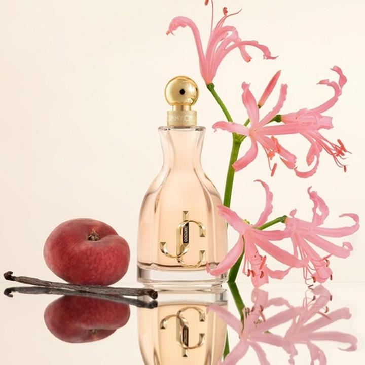 Immagine prodotto Jimmy Choo Voglio Choo (Eau de parfum, 100 ml)