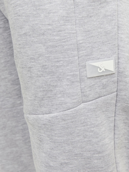 Actual product image Jack & Jones Will Jair Sweatpants (XXL)
