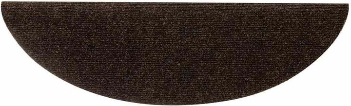 Actual product image vidaXL Step mat (21 x 65 cm)