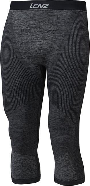 Produktbild Lenz 3/4 Pant Men 1.0 (S, M)