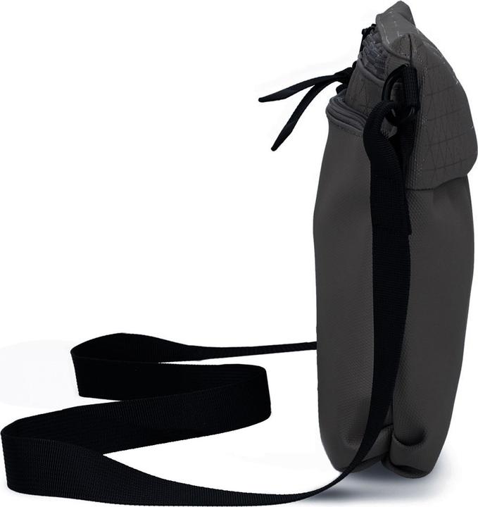 Immagine prodotto Zwei Jona Umhängetasche 28 cm