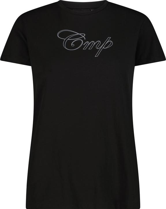 Produktbild CMP Campagnolo CMP T-Shirt (L)
