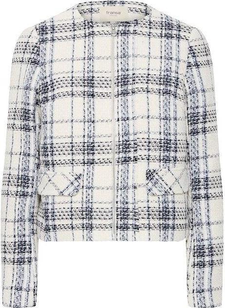 Immagine prodotto Fransa Amaya 1 (36)