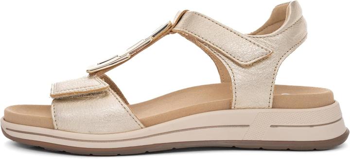 Produktbild Ara Osaka - 64697 (40)