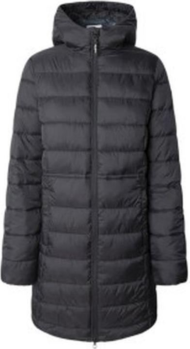 Produktbild Pepe Jeans Sally Langmantel (M)