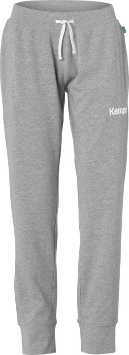 Kempa Core 26 Pants Women