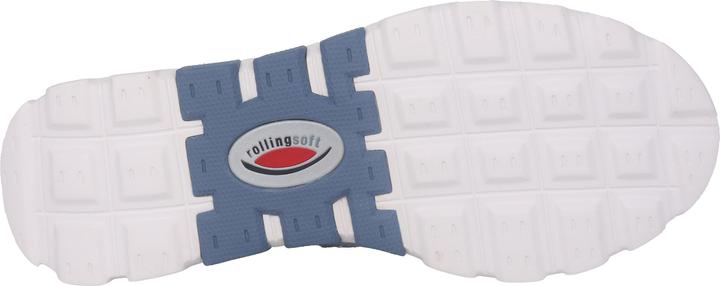 Immagine prodotto Gabor rollingsoft sensitive 86.989.26 (37)