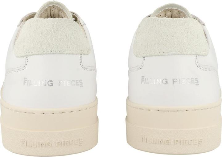 Image du produit Filling Pieces Mondo Viera (46)