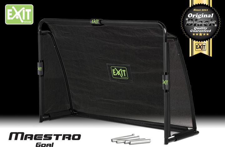 Actual product image